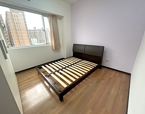 藝文特區捷運G11站臻愛一世2房✨捷運走路3分可租房補助 - Image 4