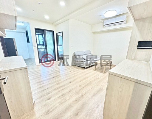 近三井outlet🔥梧棲勝興豐境🔥二房全配可戶籍🔥租補 - Image 6