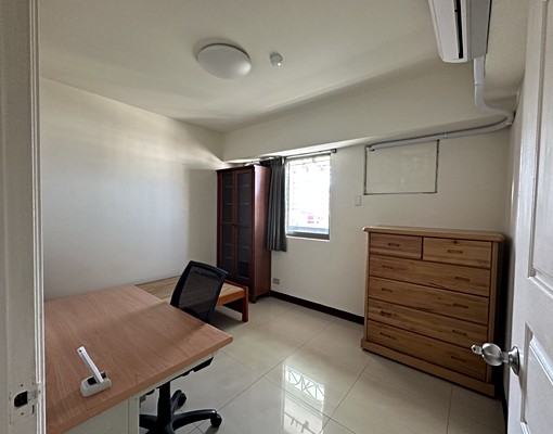 近水湳市場、中國醫大、中清路文心路口、附四台變頻冷氣 - Image 7