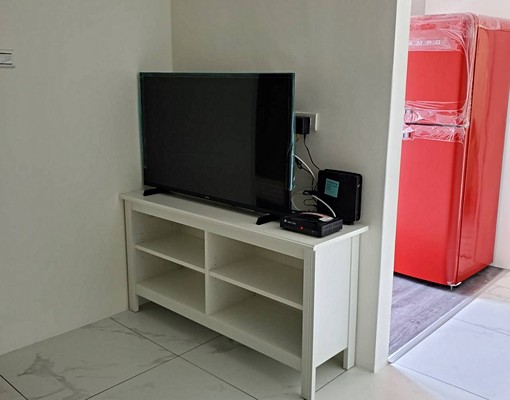 免仲介費|近七張裕隆城|森林景觀套房|變頻冷暖+獨立洗衣機 - Image 2