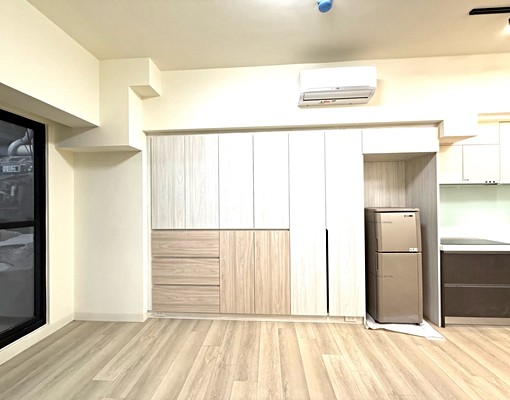 高鐵商圈-開遠諾金全新大樓出租 - Image 6