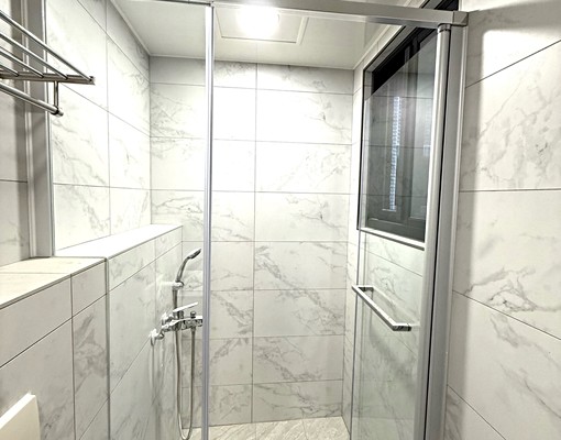 高鐵商圈-開遠諾金全新大樓出租 - Image 9