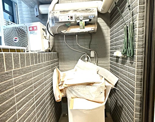 高鐵商圈-開遠諾金全新大樓出租 - Image 10