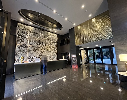 正義火車站全新兩房+車位(可租補) - Image 12