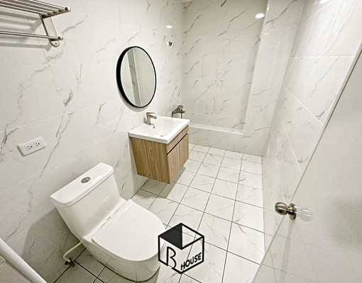 雙租補⛅可寵貓狗⛅流理台⛅陽台獨洗曬⛅澄清⛅中科⛅東海 - Image 6