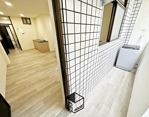 雙租補⛅可寵貓狗⛅流理台⛅陽台獨洗曬⛅澄清⛅中科⛅東海 - Image 7