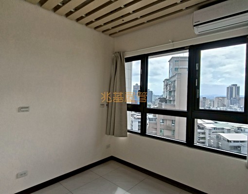 兆基社會住宅🏠友善屋源🧡全新電梯大樓/適合小家庭/可租補 - Image 2