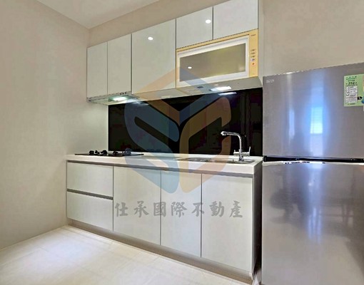 🍟【艾菲爾社區】精品2房精美裝潢近交流道01A10🍟 - Image 4