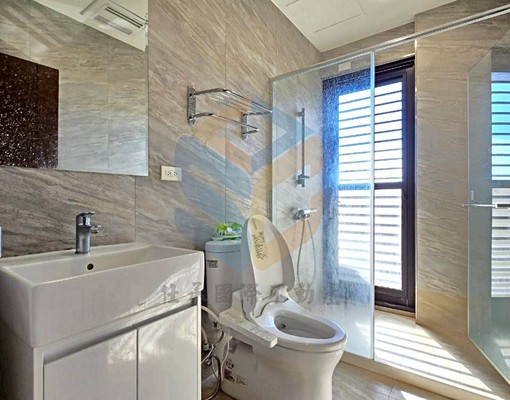 🍟【艾菲爾社區】精品2房精美裝潢近交流道01A10🍟 - Image 3