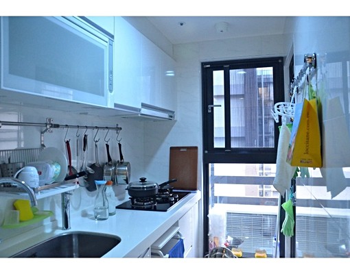 榮耀聖城恩典屋,兩房(車位另租) - Image 3