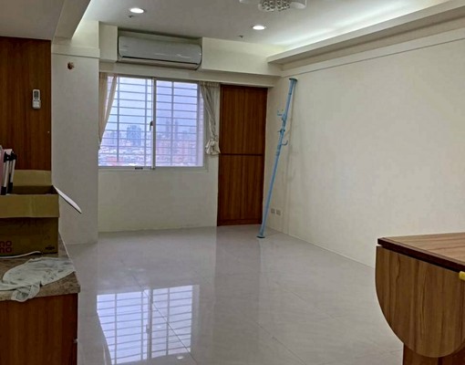 近環狀秀朗橋~百年好合~景觀~典雅2房 - Image 2