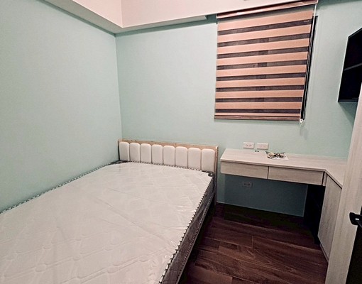 榮總2分鐘-季序-仁武新四房 - Image 4