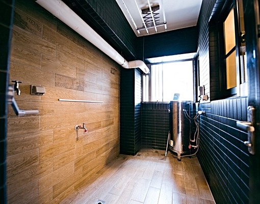 榮總2分鐘-季序-仁武新四房 - Image 10