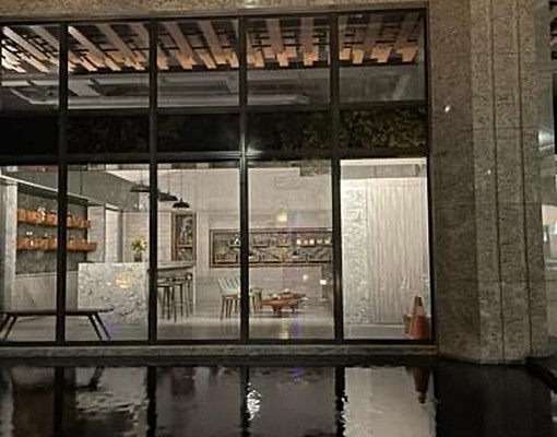 榮總2分鐘-季序-仁武新四房 - Image 11