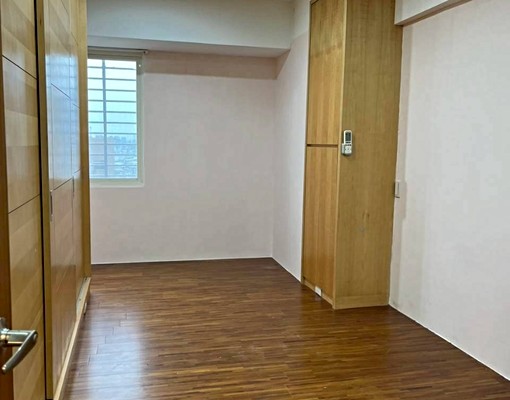 近環狀秀朗橋~百年好合~景觀~典雅2房 - Image 3