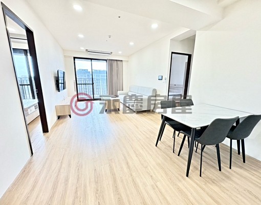 梧棲四房🔥大空間🔥可租補🔥可戶籍🔥平車 - Image 3