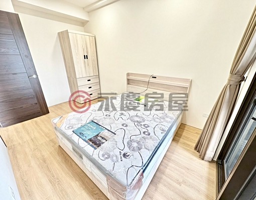 梧棲四房🔥大空間🔥可租補🔥可戶籍🔥平車 - Image 11