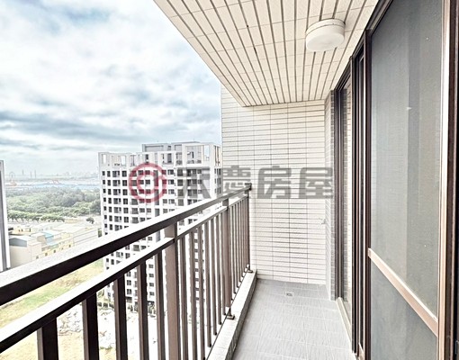 梧棲四房🔥大空間🔥可租補🔥可戶籍🔥平車 - Image 14