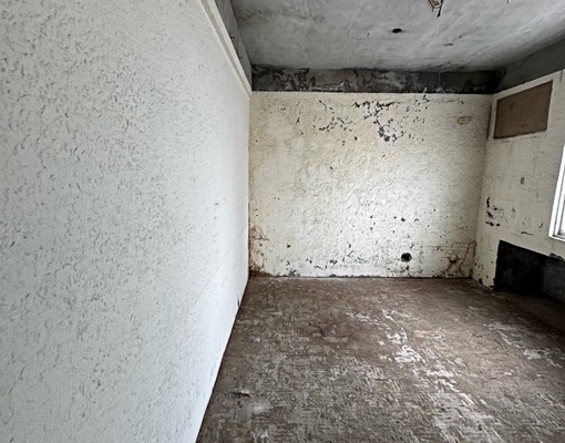 倉庫/使用坪數36坪以上 - Image 3