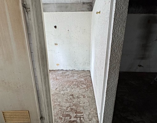 倉庫/使用坪數36坪以上 - Image 10