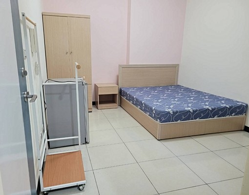 東區小資電梯套房♡o。.✿ - Image 2