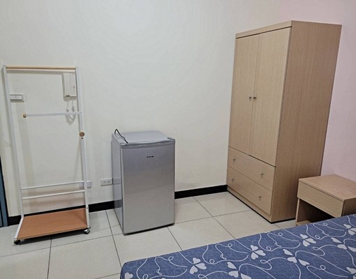 東區小資電梯套房♡o。.✿ - Image 3