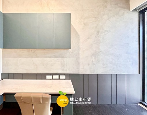 🍊巨蛋美國學校時尚京城超美2房平車 - Image 10