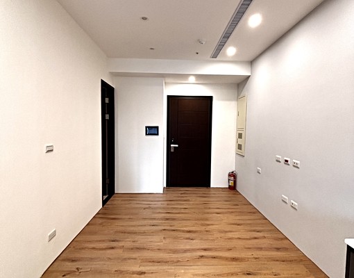 全新1+1房、含車含管、免仲介費、可租補 - Image 3