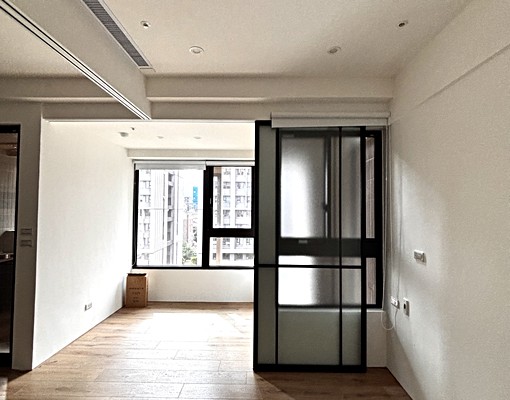 全新1+1房、含車含管、免仲介費、可租補 - Image 5