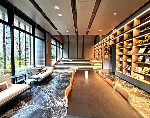 全新1+1房、含車含管、免仲介費、可租補 - Image 10