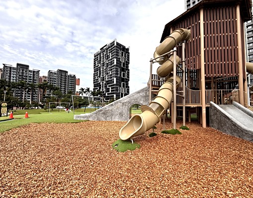 全新1+1房、含車含管、免仲介費、可租補 - Image 13