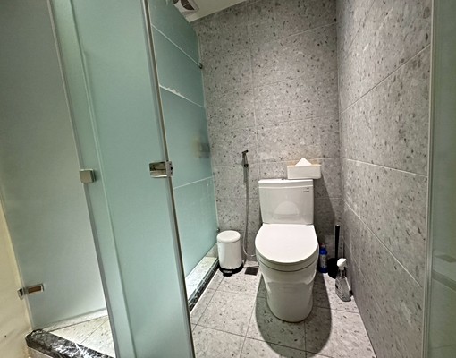 出租🌟名人鄉村露台景觀美妝別墅✨央北團隊郁淇 - Image 12