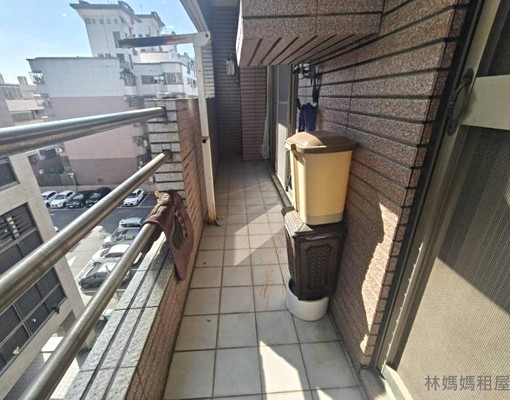 ~~安平樓中樓稀有四房,傢俱全(可租補)~~ - Image 10