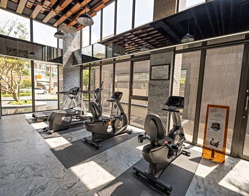 榮總2分鐘-季序-仁武新四房 - Image 13