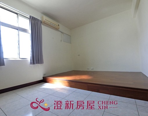 室內車庫大坪數透天🌹全棟室內清潔🌹環境安靜不打擾 - Image 6