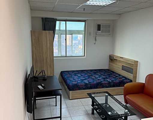 林森路市區小豪宅 - Image 4