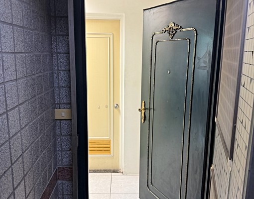 林森路市區小豪宅 - Image 6