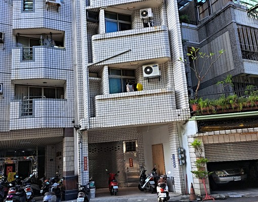 大全聯附近套房 - Image 6