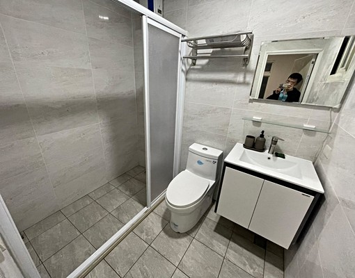 可租補報稅免爬梯一樓套房酒醉救星 - Image 6