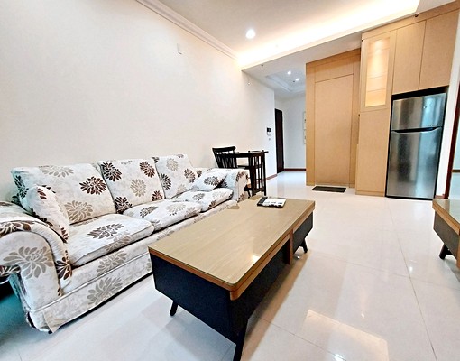 小家庭首選溫馨電梯二房/可租補免服務費 - Image 4