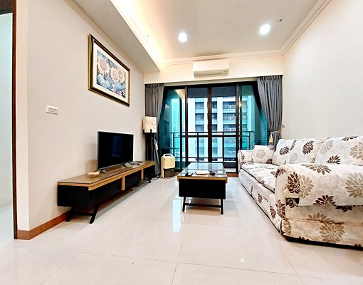 小家庭首選溫馨電梯二房/可租補免服務費 - Image 2