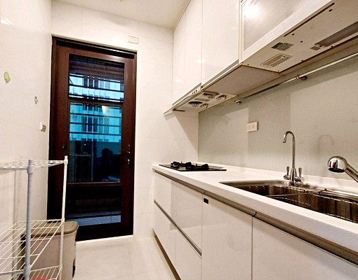 小家庭首選溫馨電梯二房/可租補免服務費 - Image 8