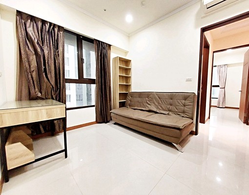 小家庭首選溫馨電梯二房/可租補免服務費 - Image 7