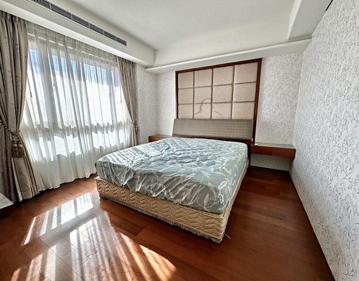 中科超大三+1房平車🔥澄清榮總⛪家具電全配🔥可租補戶籍 - Image 9