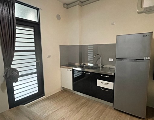 可租補!流理台、獨洗、獨曬超大陽台套房 - Image 2