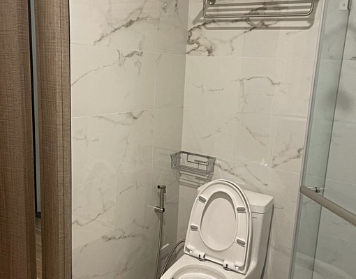 可租補!流理台、獨洗、獨曬超大陽台套房 - Image 8