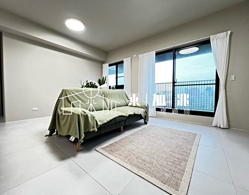 💥乘加兆Andy💥安平區稀有釋出✅租補✅平面車位✅管理費 - Image 4