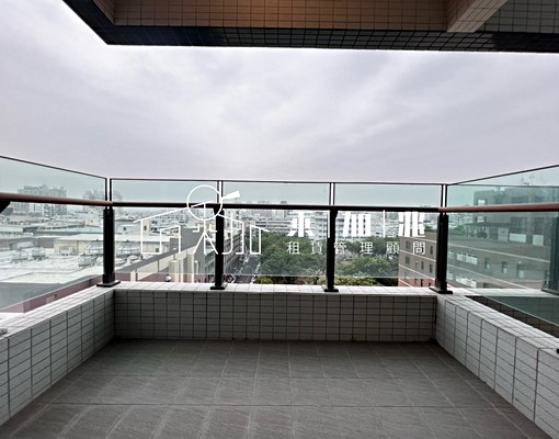 💥乘加兆Andy💥安平區稀有釋出✅租補✅平面車位✅管理費 - Image 14