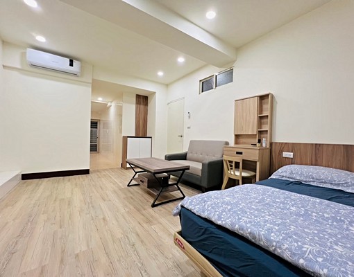 ❤中華商圈❤超值精美大套房(仲介勿擾) - Image 3