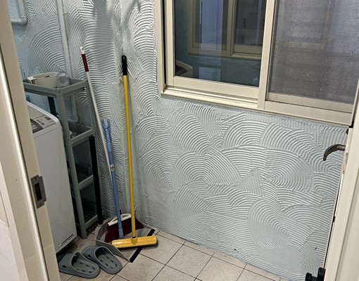 忠孝敦化站東區精華地段靜巷電梯3房 - Image 12